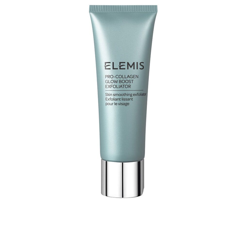 Elemis Pro-Collagen Esfoliante Glow Boost 0,1 L