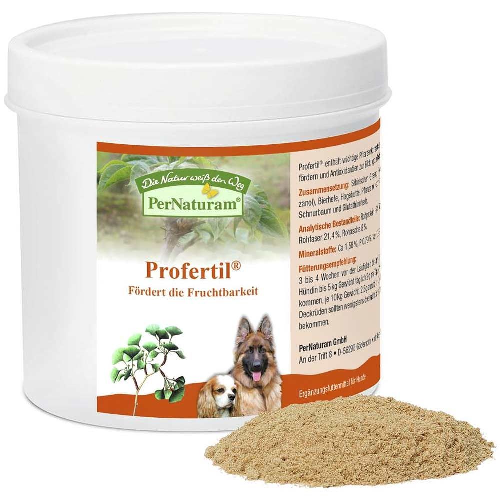 PerNaturam Profertil