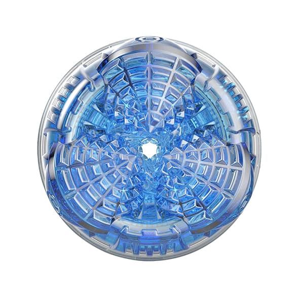 FLESHLIGHT Turbo Core Masturbator