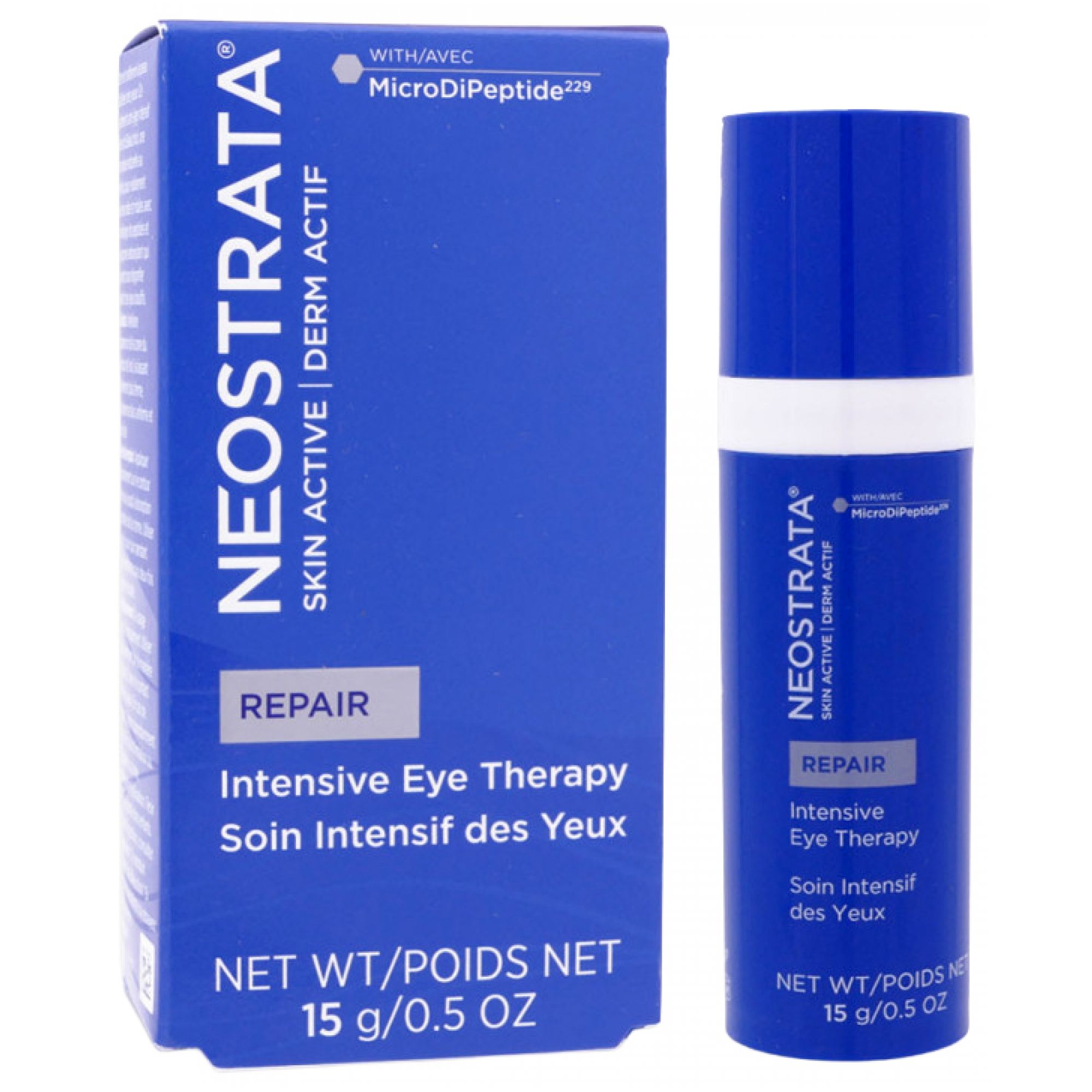 NeoStrata Skin Active Repair Intensive Augenpflege 5x3x11,3 cm