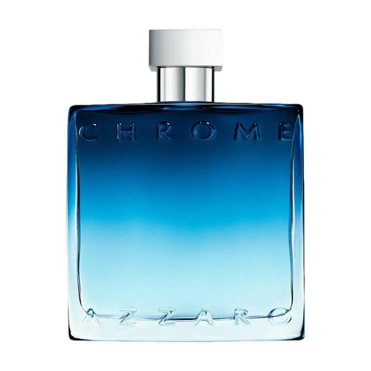 Azzaro, Chrome EdP Nat. Spray