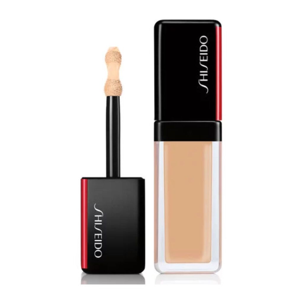 Shiseido Smk Sssr Concealer 203 5 ml