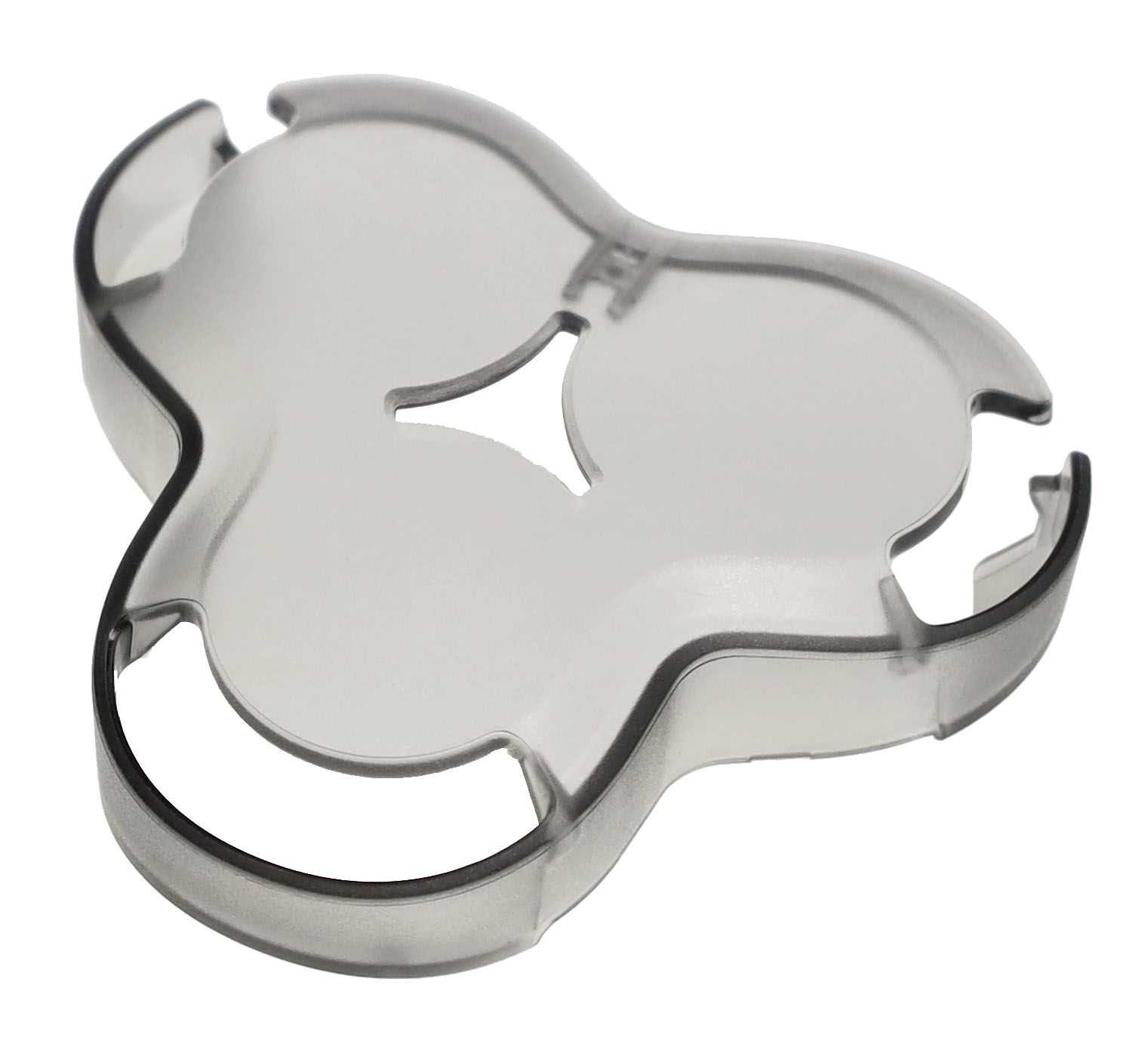 Philips 422202721021 Schutzkappe 1 St