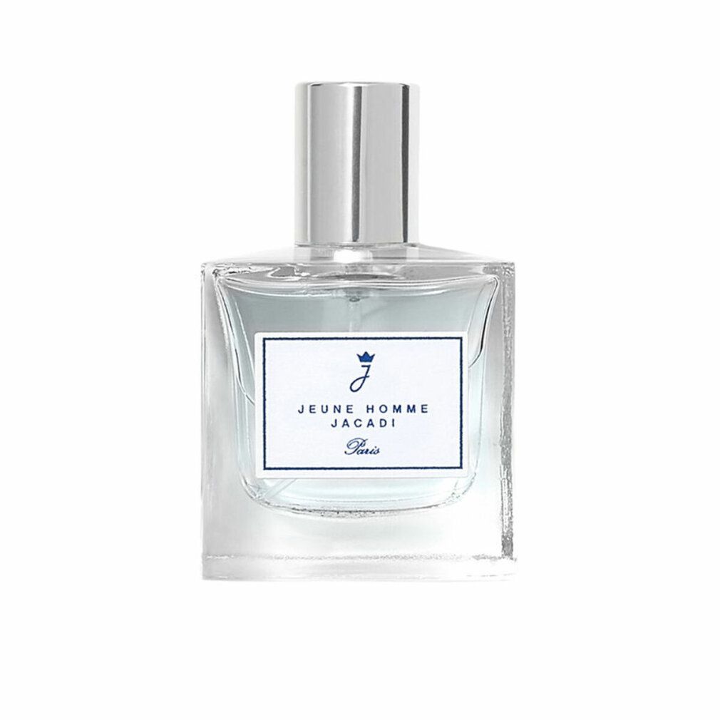 Jacadi Eau De Toit.jeune Homme 50