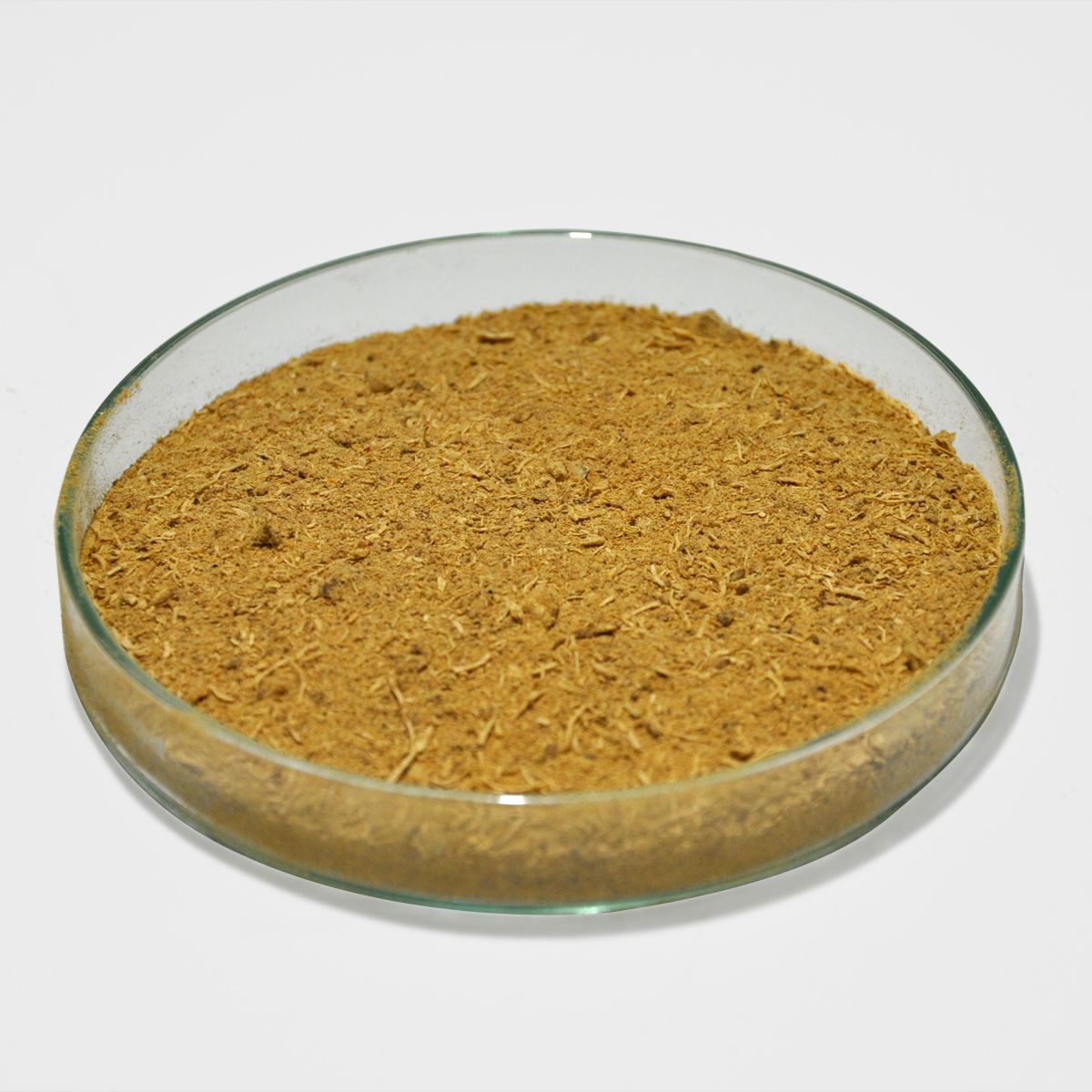 SMART GREENS MAKANDI  Pulver, 100g