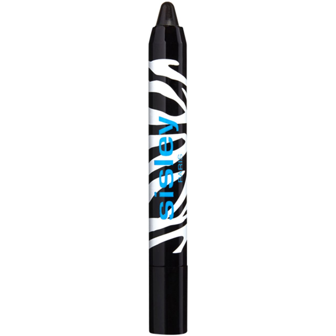 Sisley, Phyto-Eye Twist