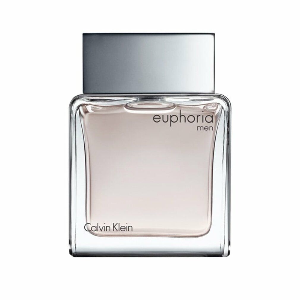 Calvin Klein Euphoria Eau de Toilette