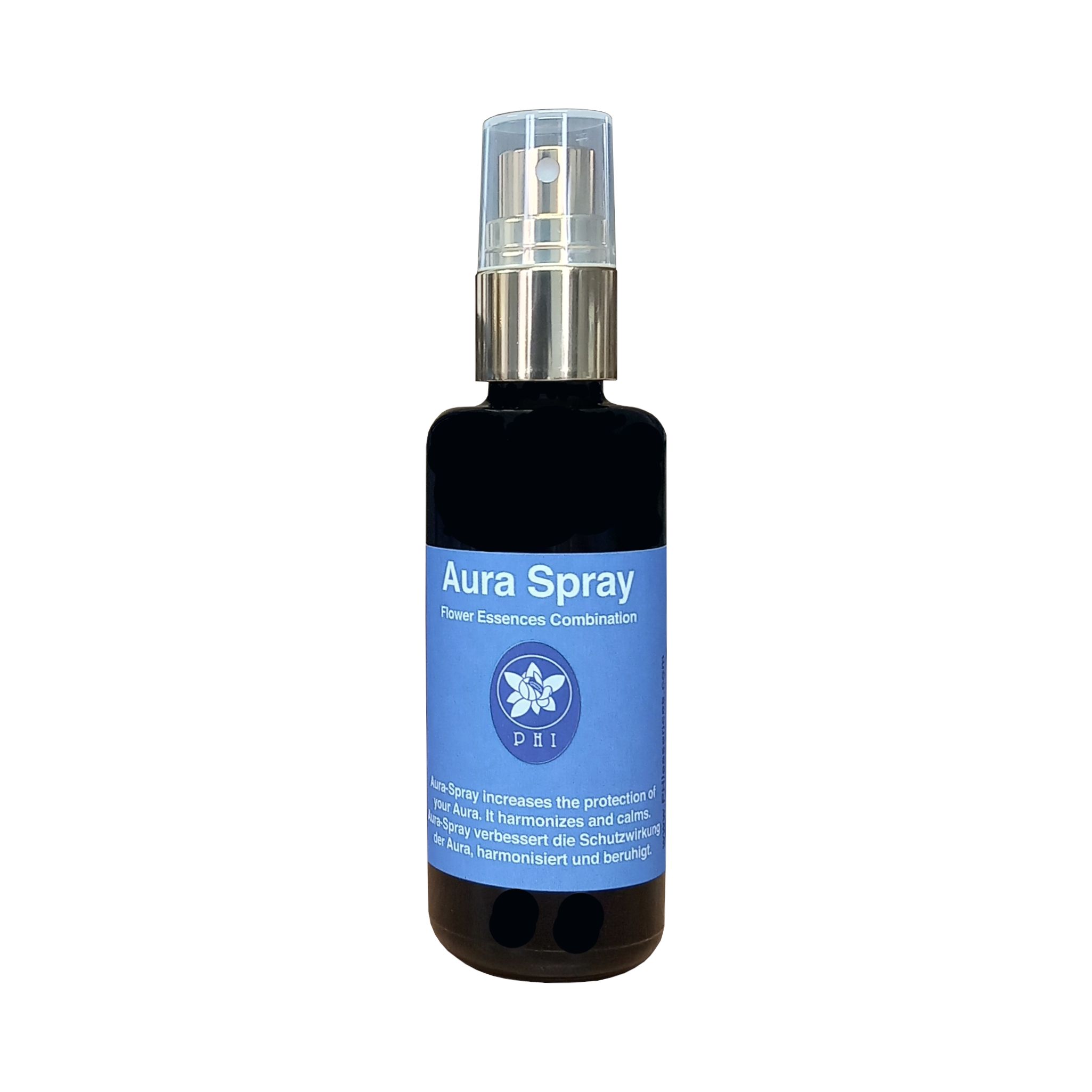 Aura Spray 50 ml