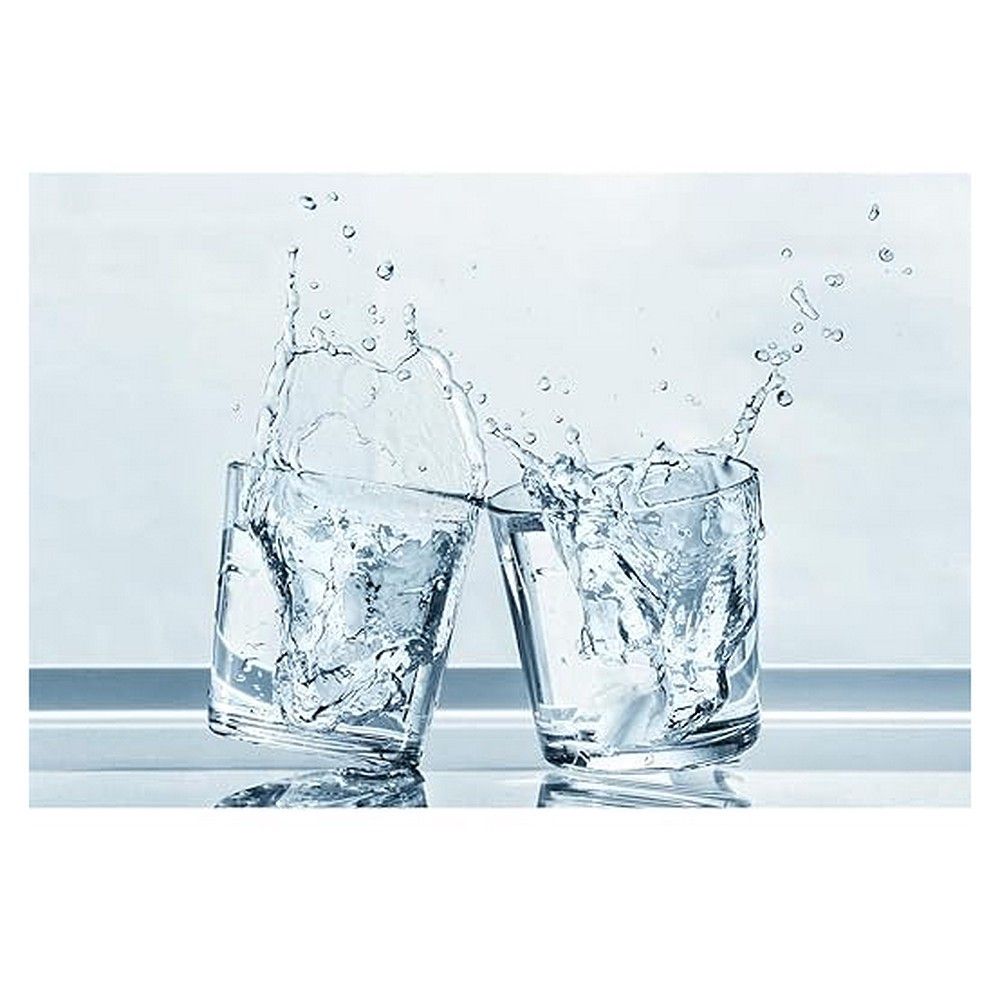 SodaStream Orange Sirup 440ml