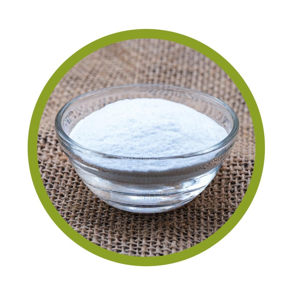 vitalundfitmit100® Duo Amino-Komplex: L-Arginin + L-Ornithin