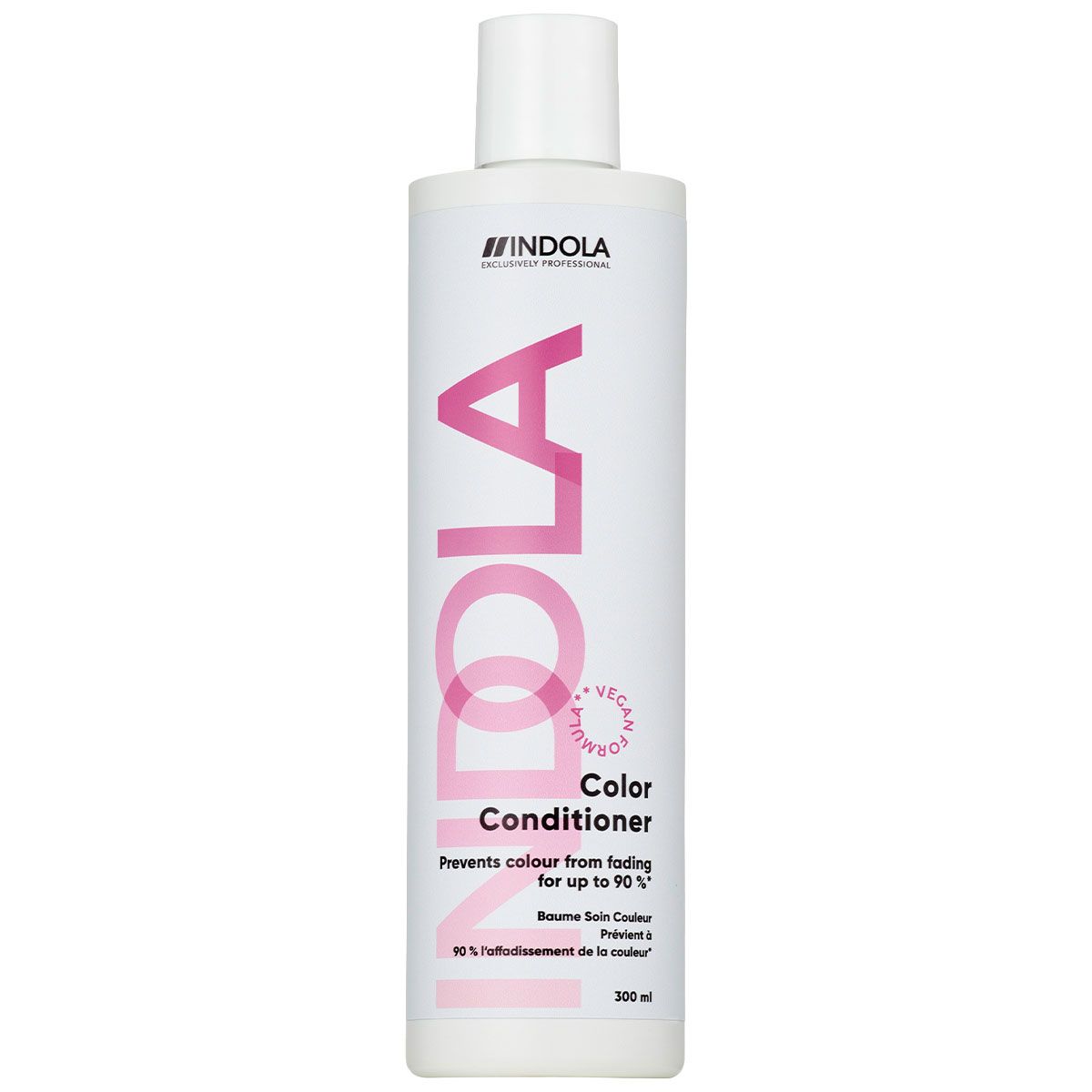 Indola - Color Conditioner 300 ml