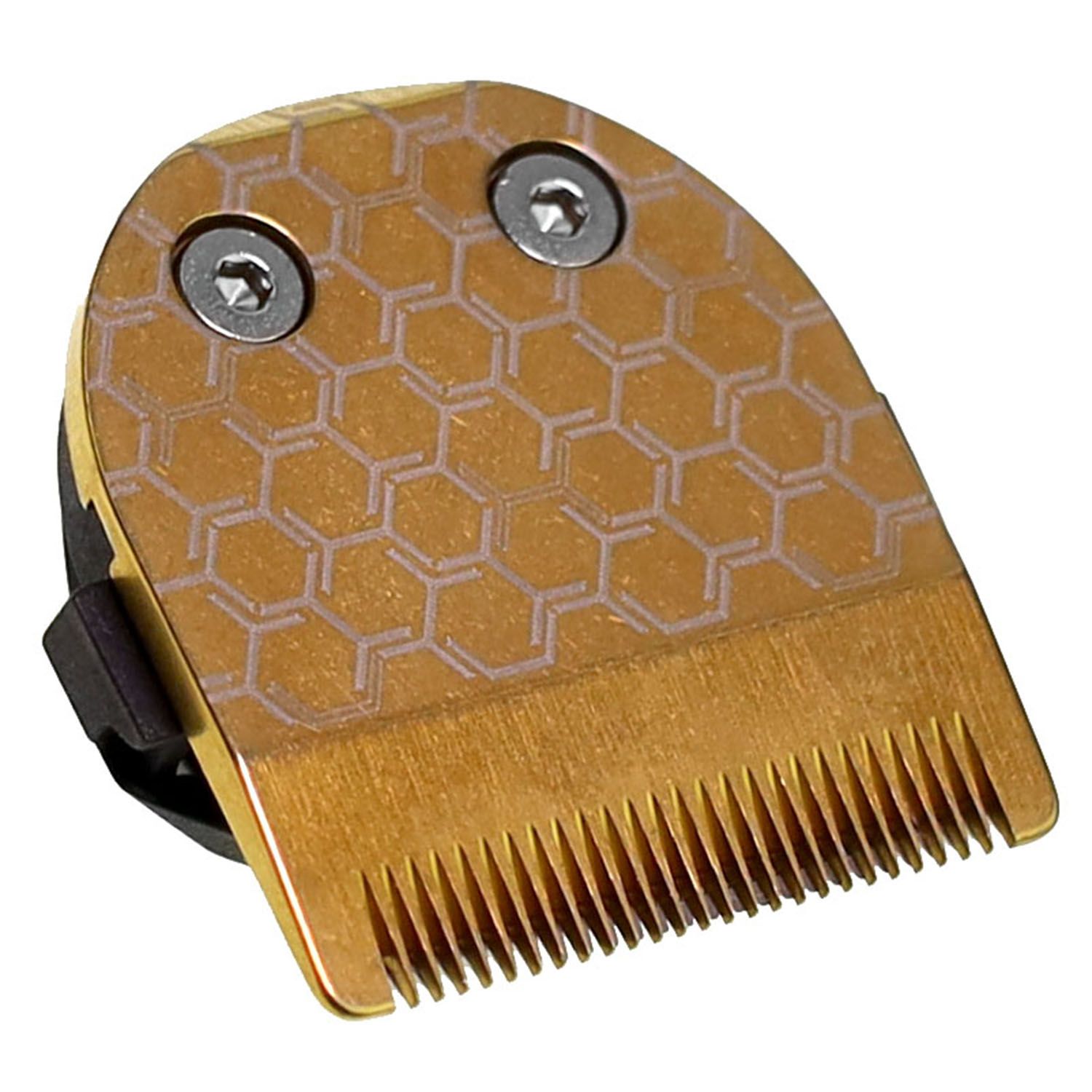 Babyliss 35007260 Messer