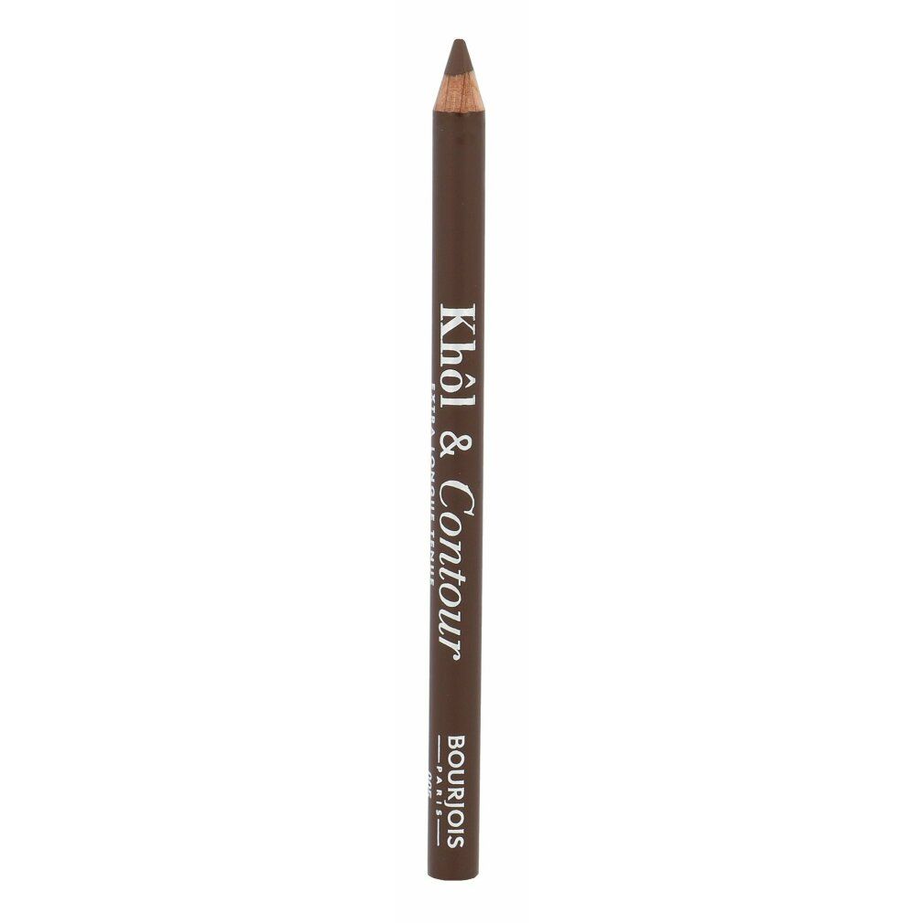 Bourjois Khol And Contour 005 Chocolat