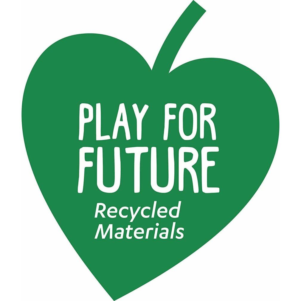 clementoni Play For Future Puzzle dc Super Friends maxi 24 Teile