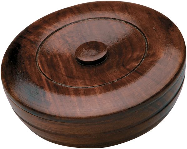 Taylor of Old Bond Street, Sandalwood Herbal Shaving Soap