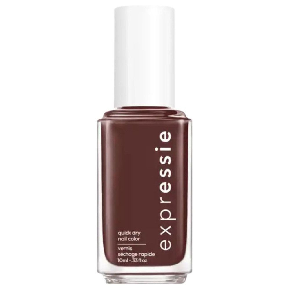 Essie - Nagellack  Expressie