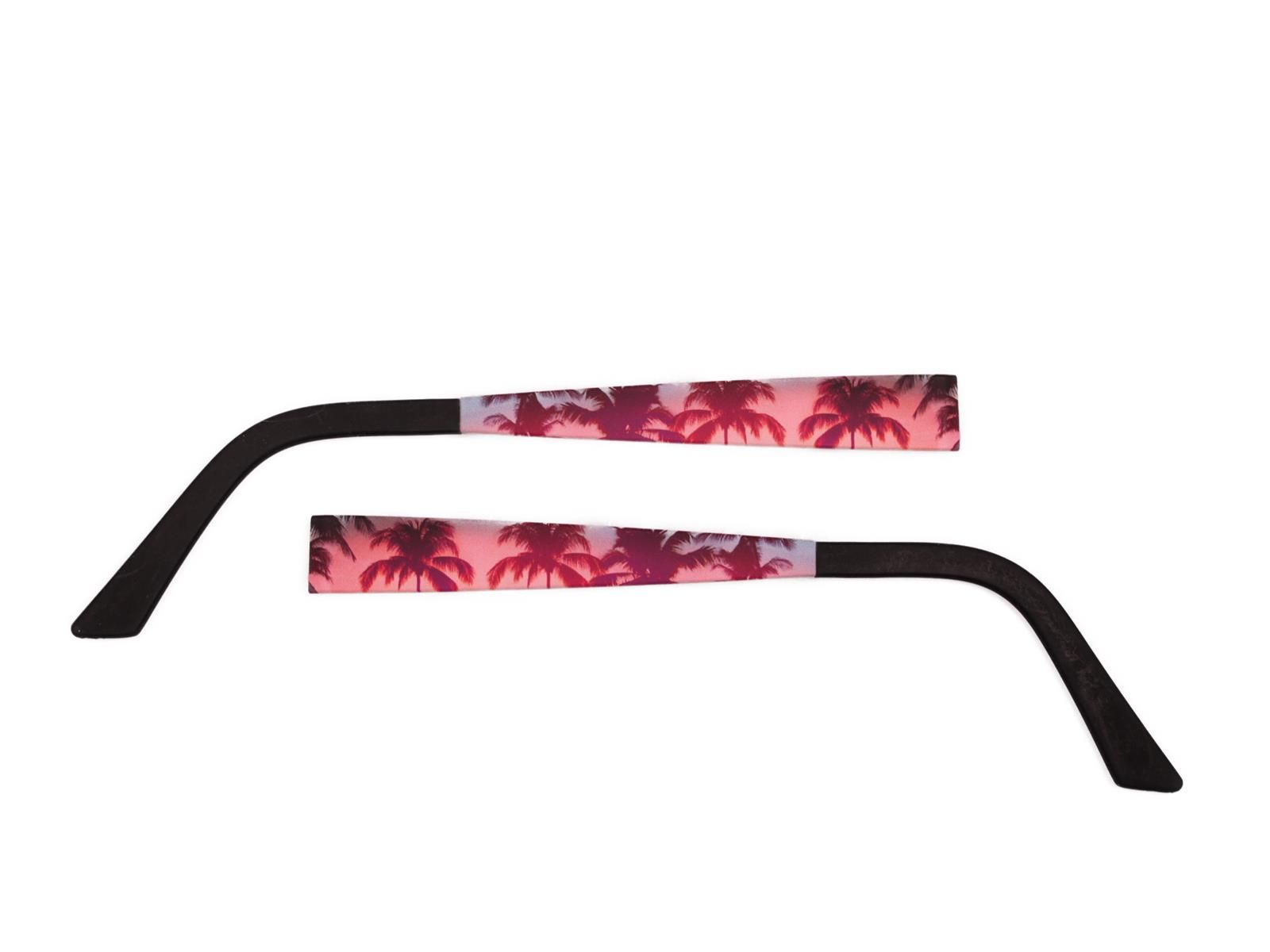 Eye Max Wechselbügel 5453.02