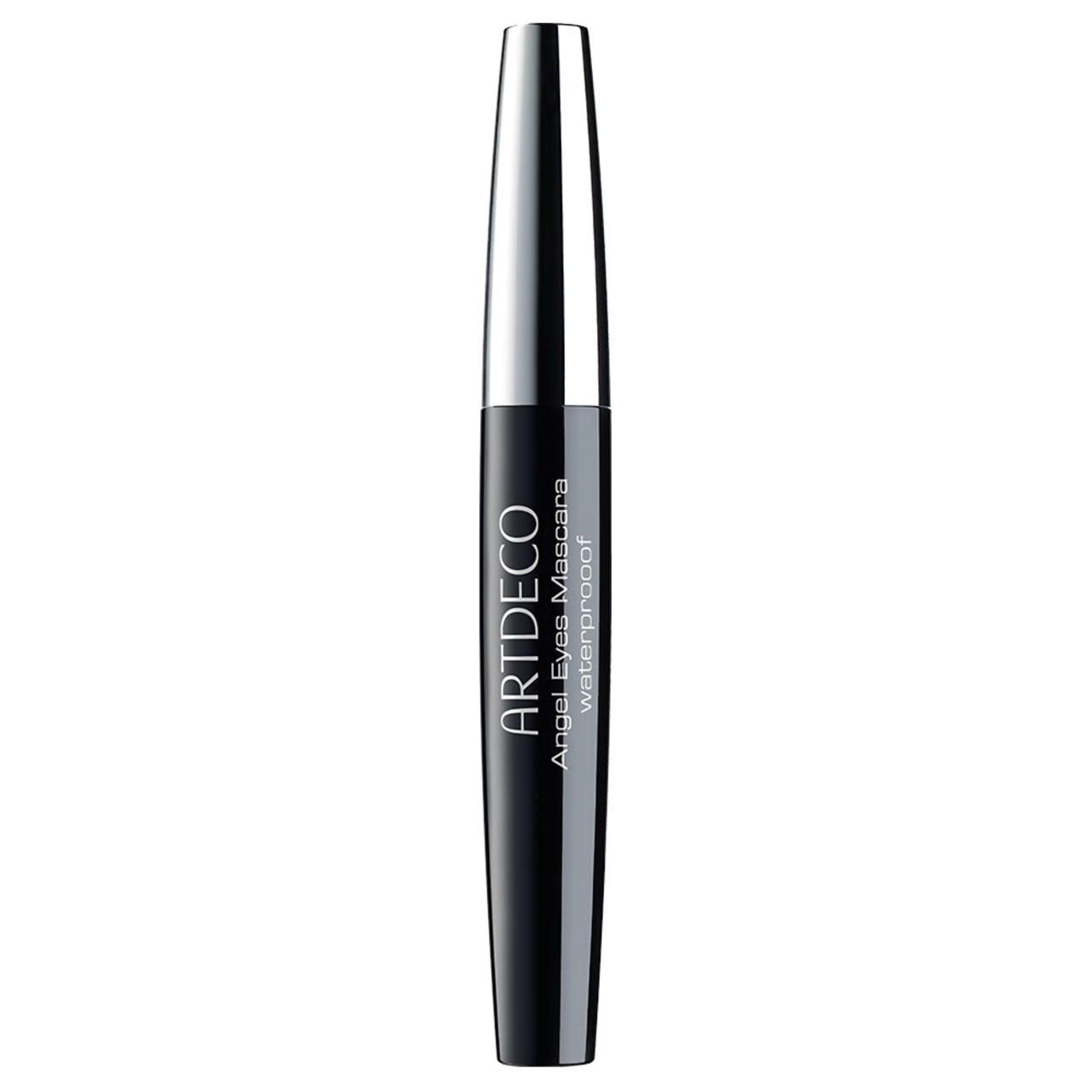 Artdeco, Angel Eyes Mascara WP 10 ml