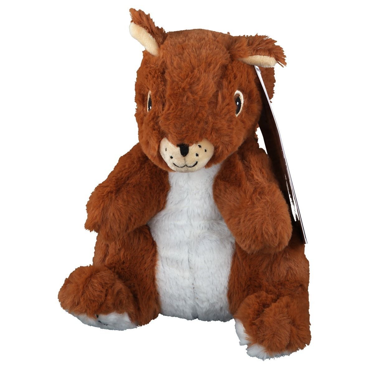 Warmies® Eichhörnchen