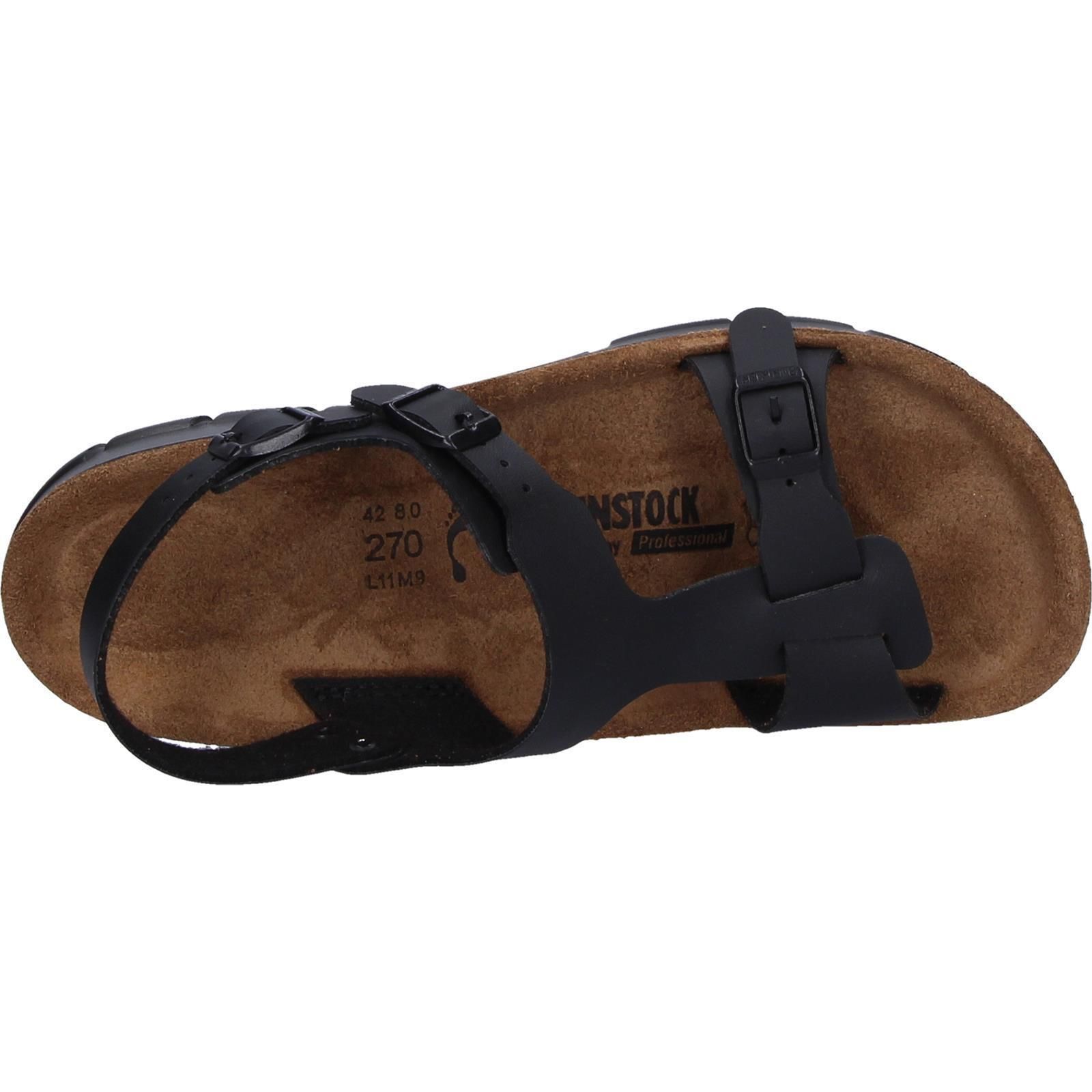 Birkenstock seres sandal online