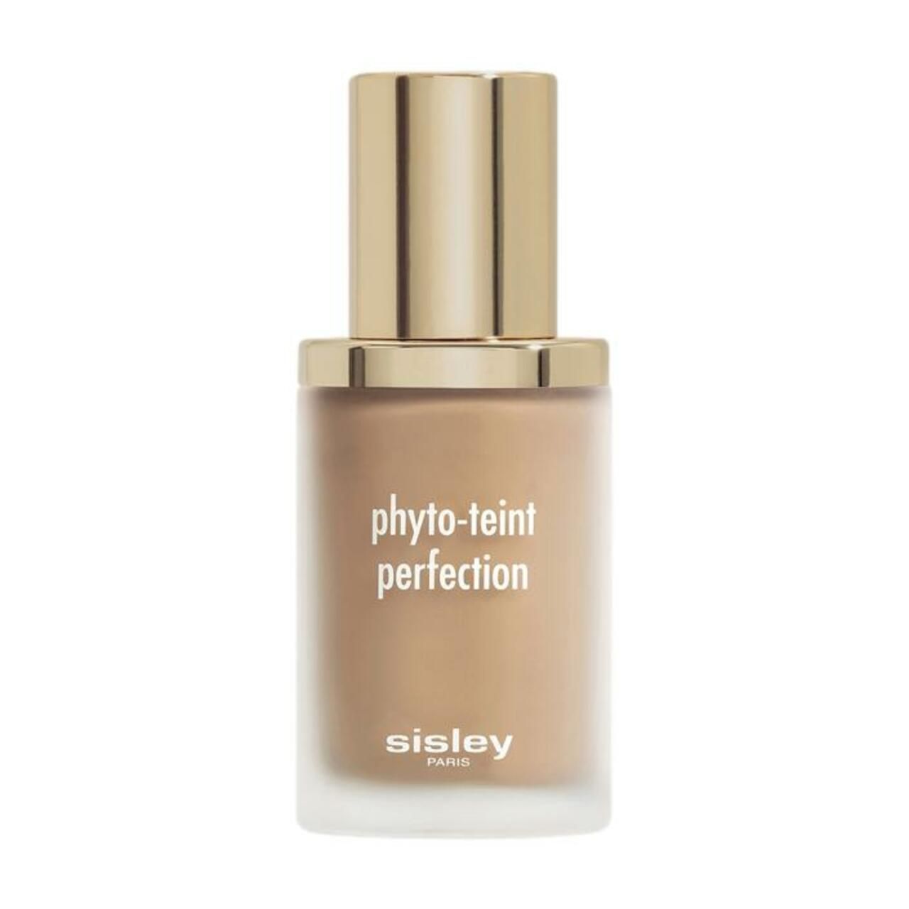 Sisley, Phyto Teint Perfection 30 ml Make up