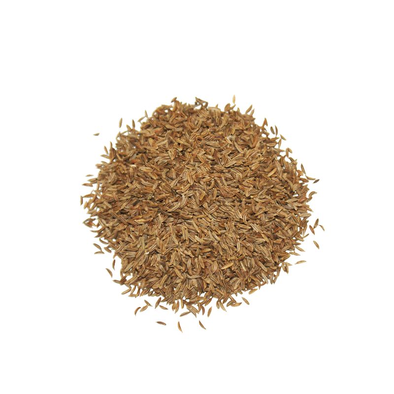 Miraherba - Bio Kümmel 100 g