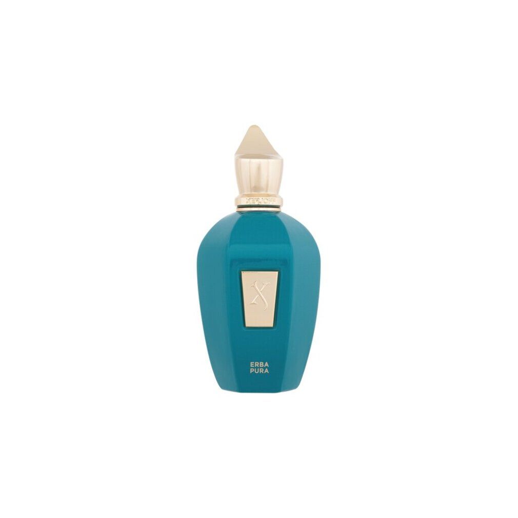 Xerjoff - Erba Pura EDP 100 ml