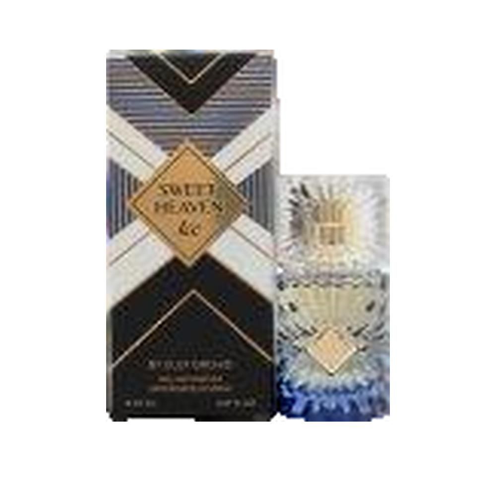 lattafa SEL Gulf Orchid Sweet Heaven Unisex Parfum 20 ml