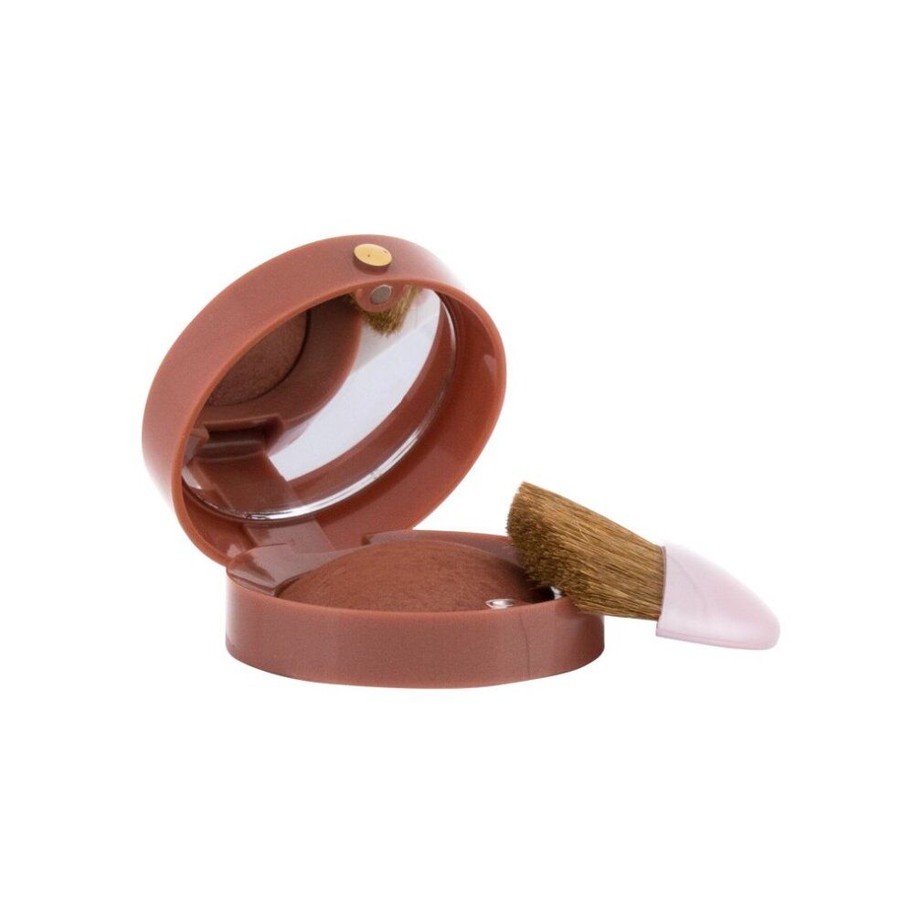 Bourjois Little Round Pot Blush 92 Santal