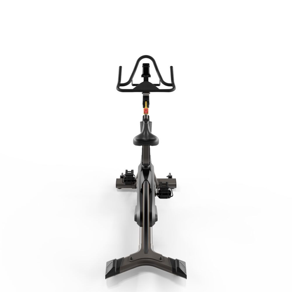 Matrix Fitness ICR50 Indoor Cycle