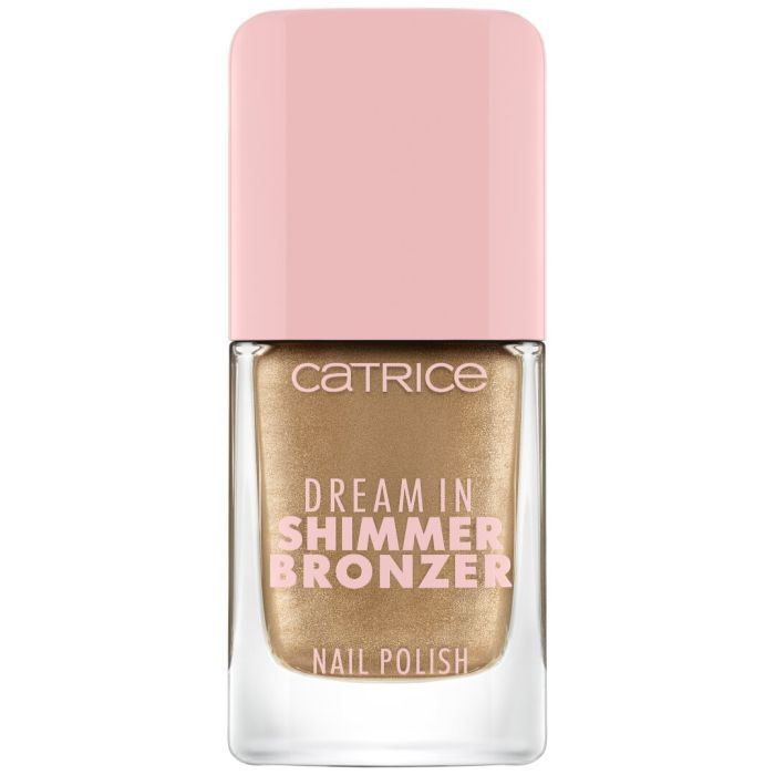Dream in Jelly Sparkle Smalto per Unghie 10.5 ml
