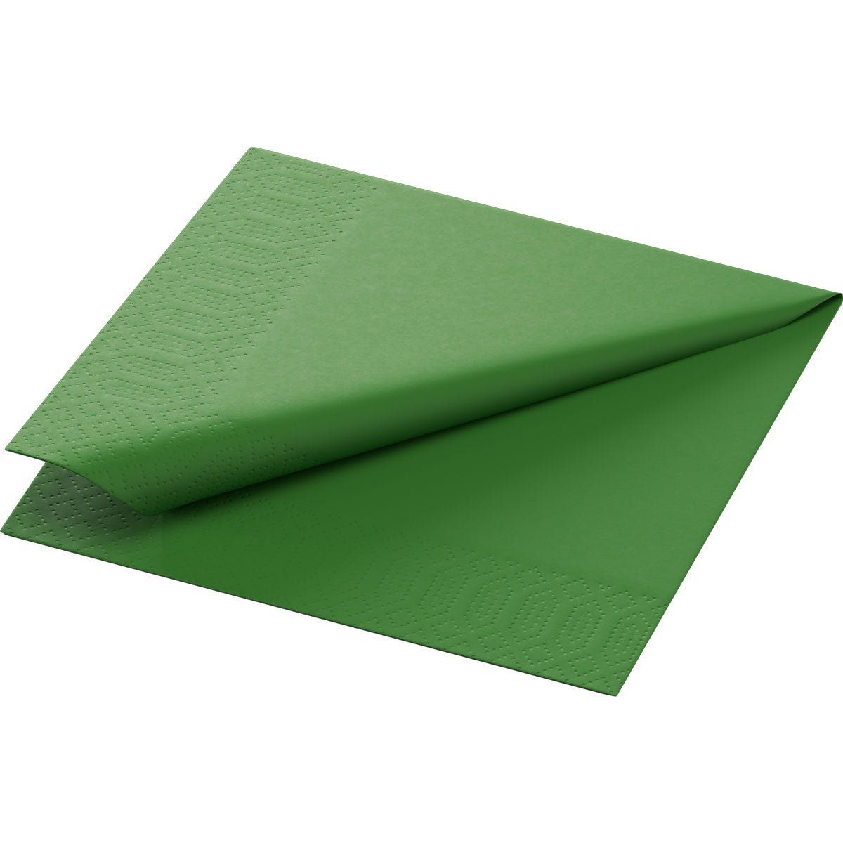 Zellt.-Servietten 24x24 250 St Tücher
