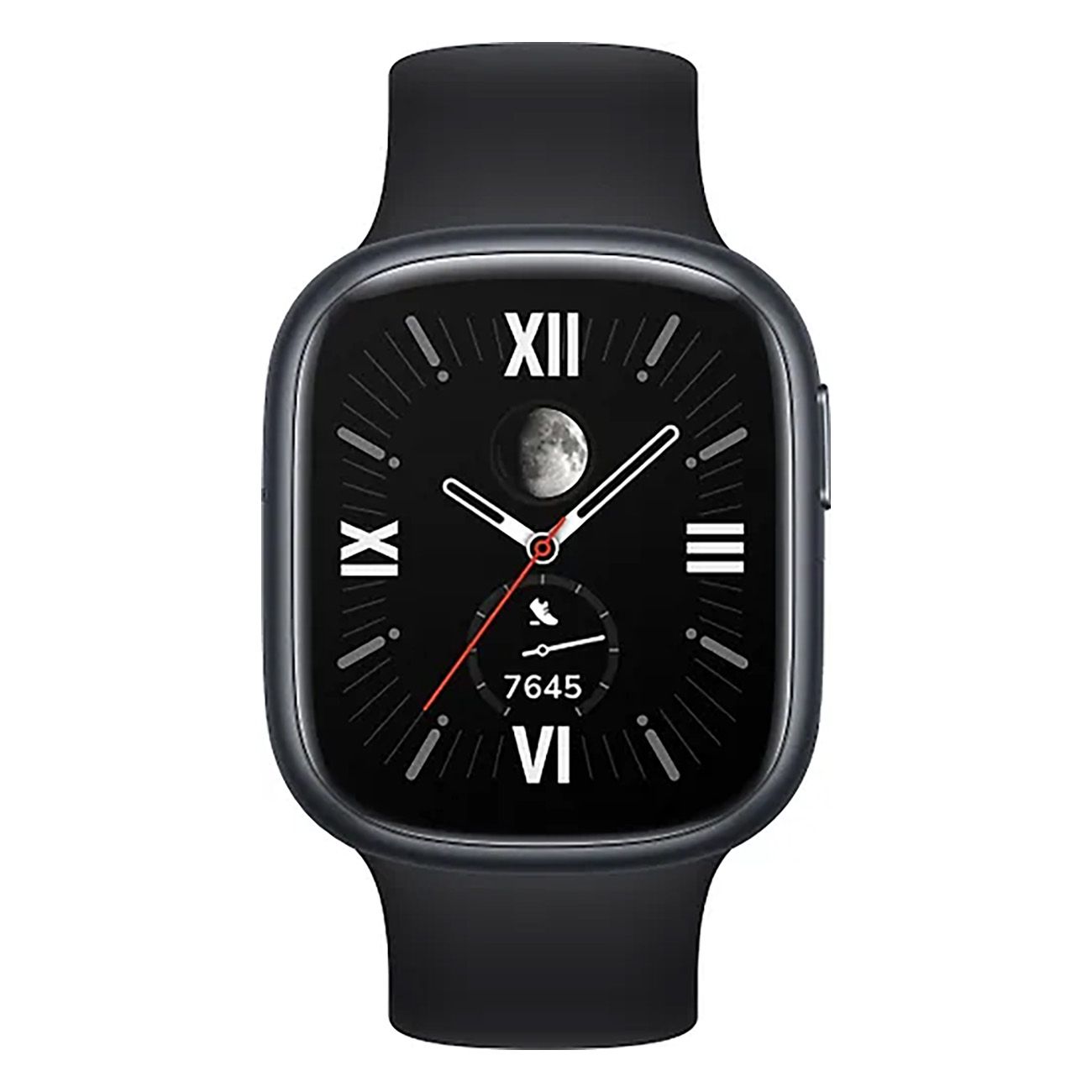 Honor smartwatch sale 4