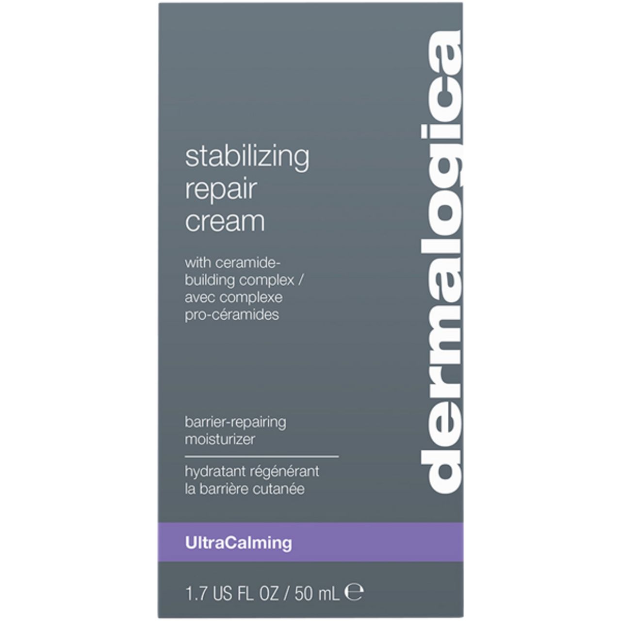 dermalogica UltraCalming™ Stabilizing Repair Cream