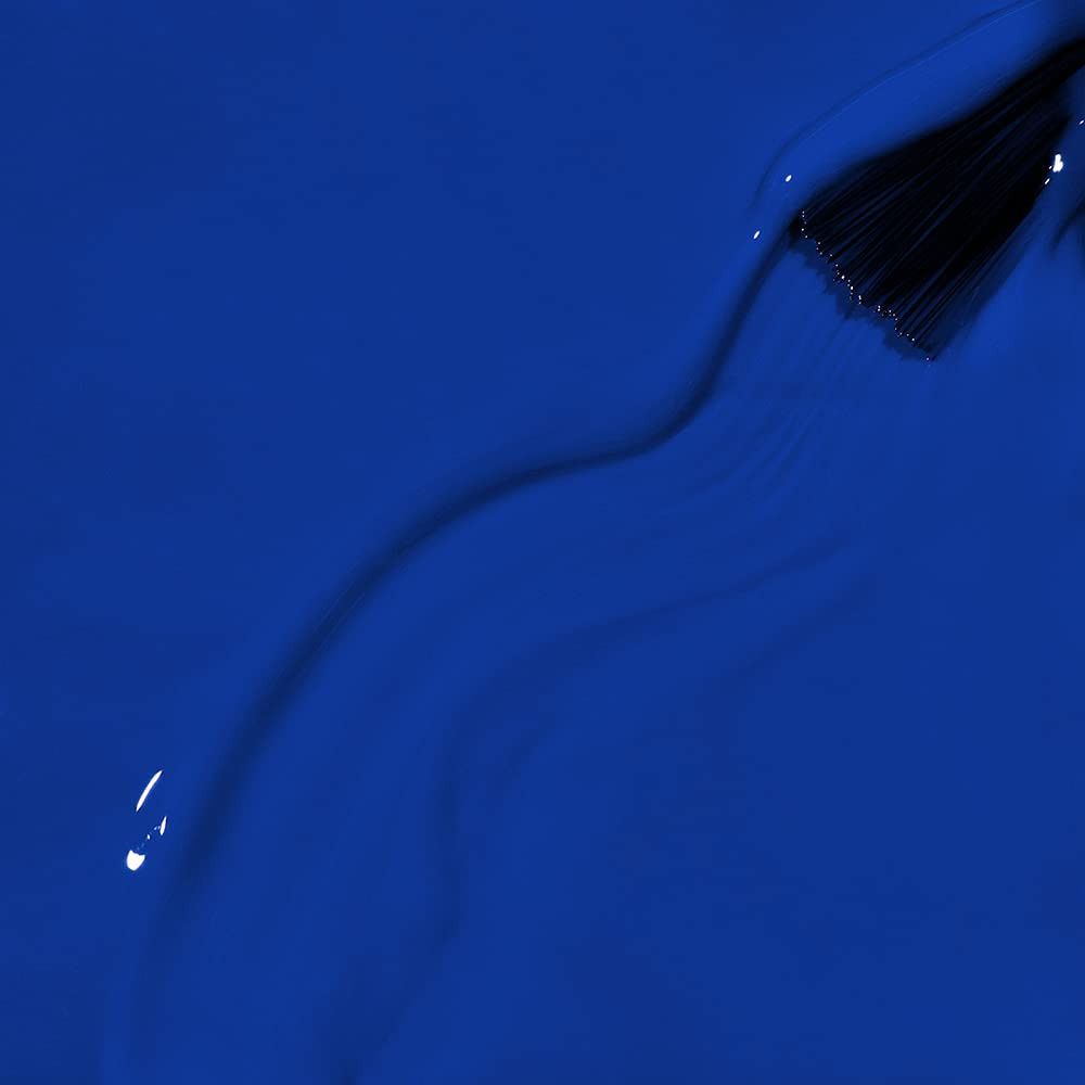 OPI - Nagellacke Nail Lacquer