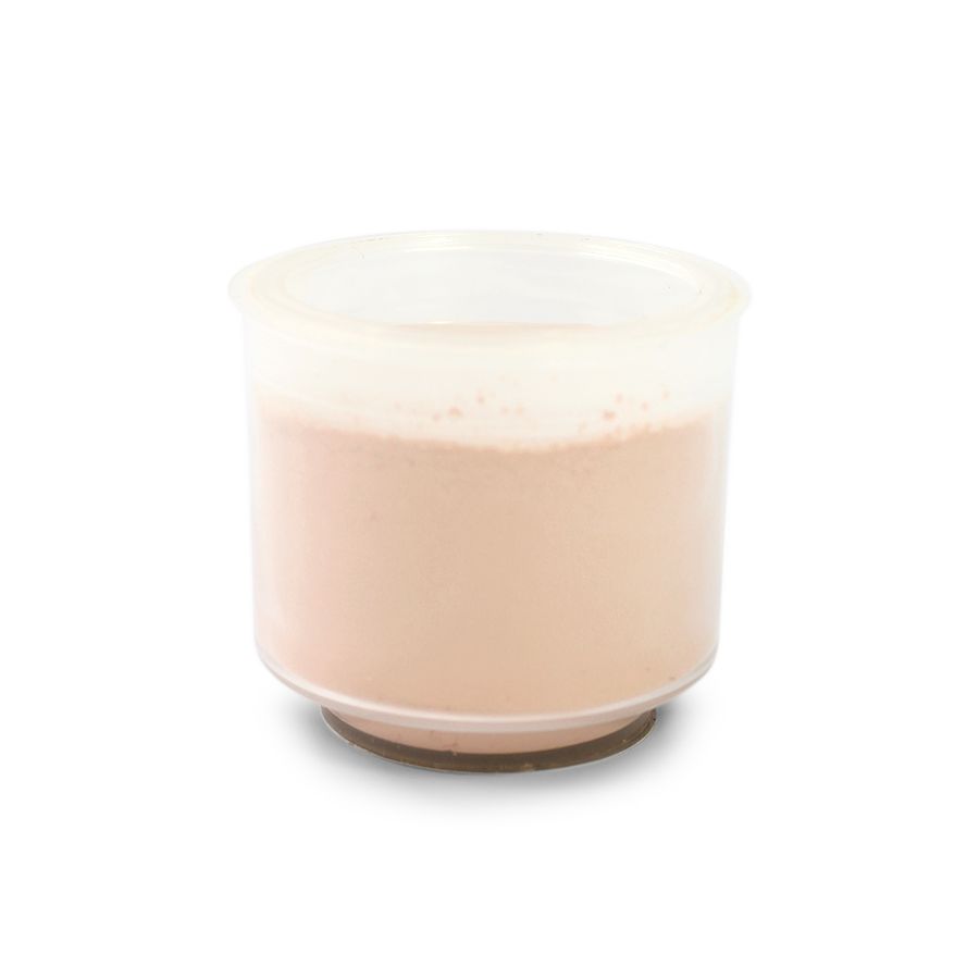 ZAO Make-up Ricarica Mineral silk