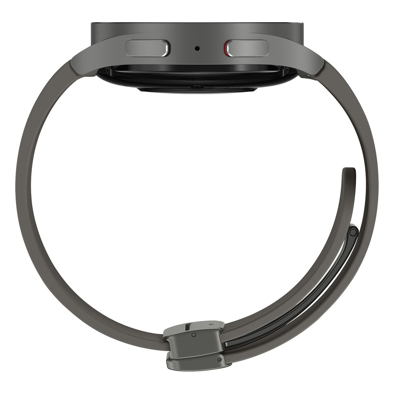 Samsung R925 Galaxy Watch 5 Pro LTE Smartwatch