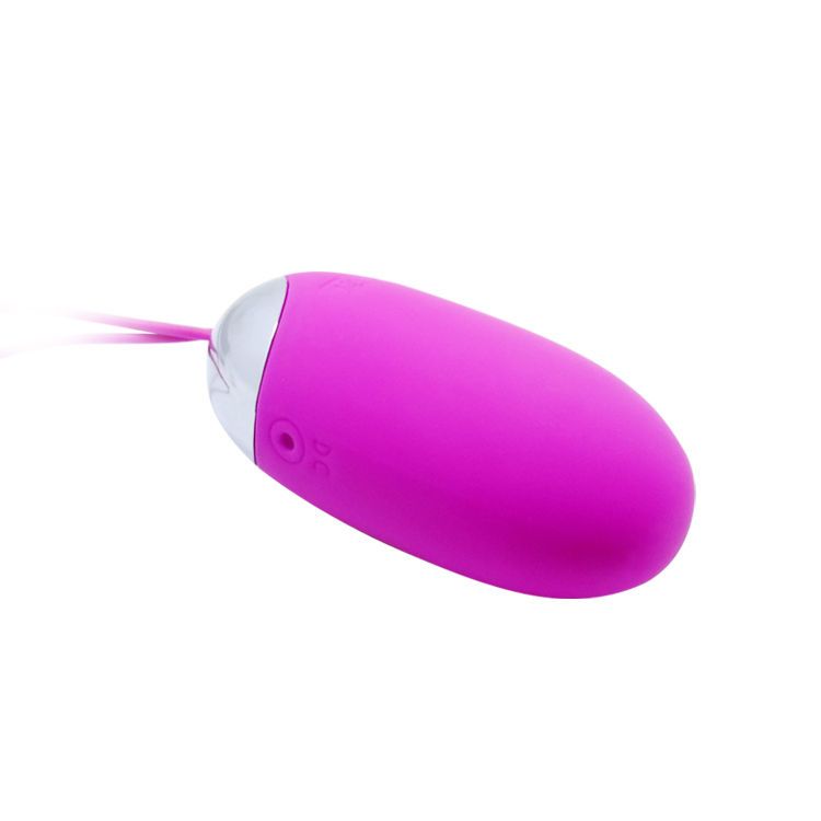 Pretty Love - App-Vibrator - Bluetooth Vibrator