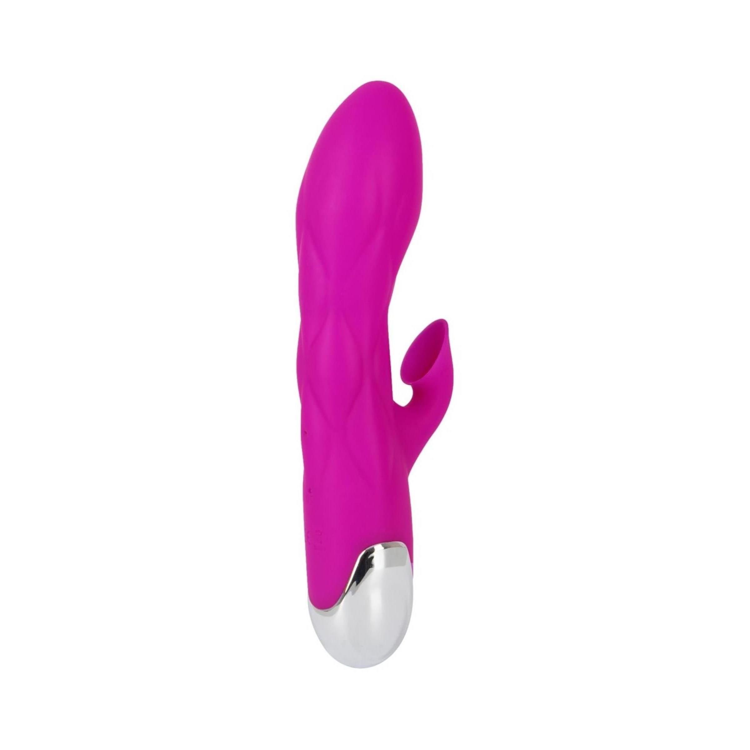 XOUXOU You2Toys - Super Soft Silicone Suc
