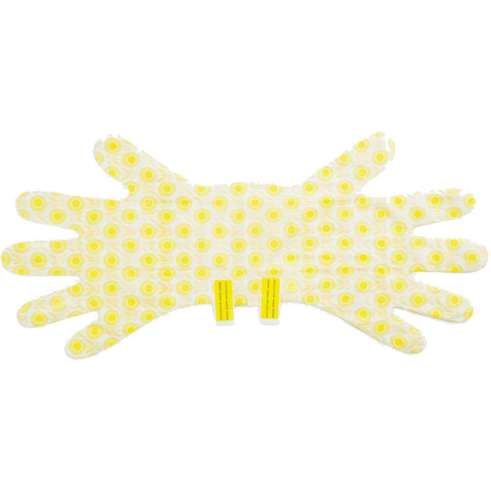 KOCOSTAR Moisturizing Hand Mask