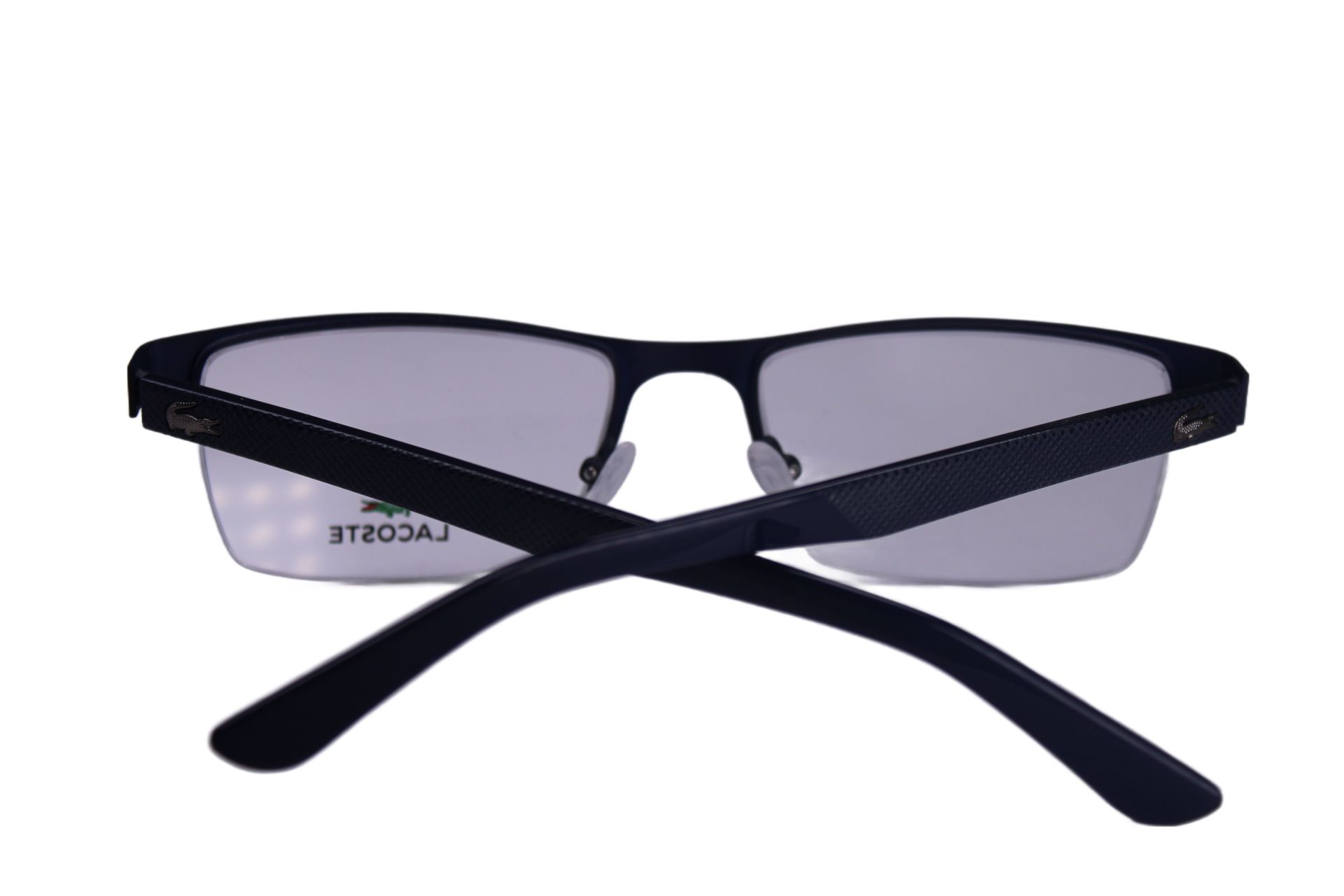Lacoste Brillenfassung L2237 424