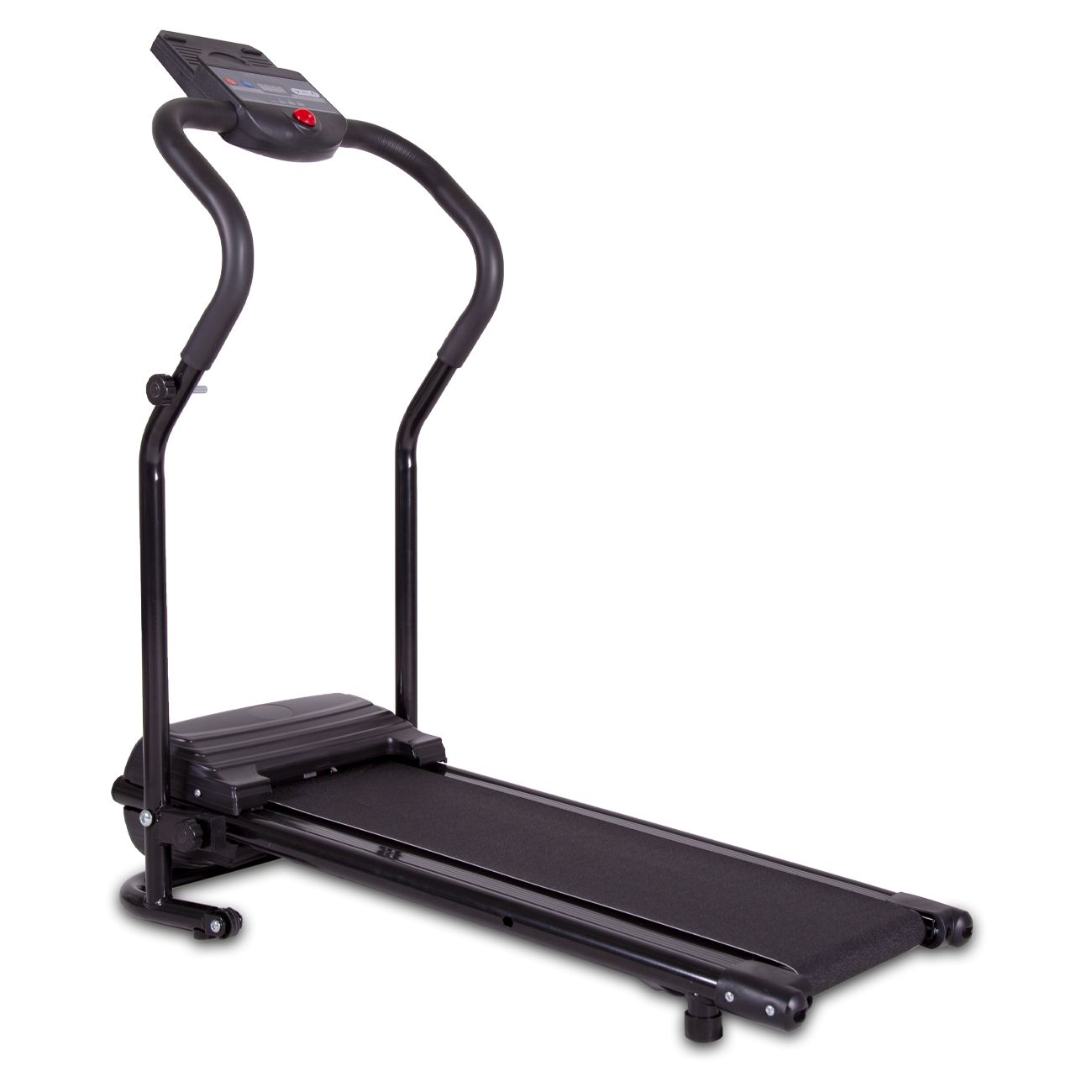 aktivshop Laufband aktiv mit Motor