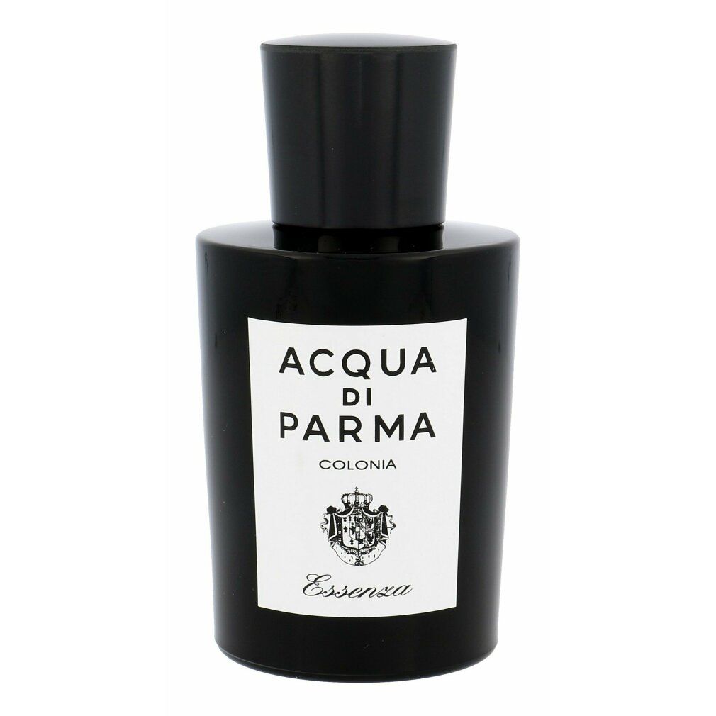 COLONIA ESSENZA Eau de Cologne Spray 100 ml