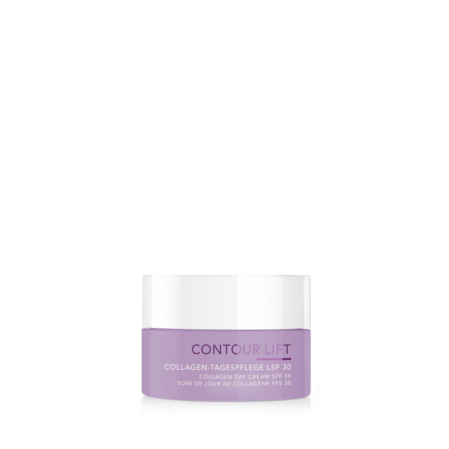 Collagen-Tagespflege LSF 30 Contour Lift 50 ml Tagescreme