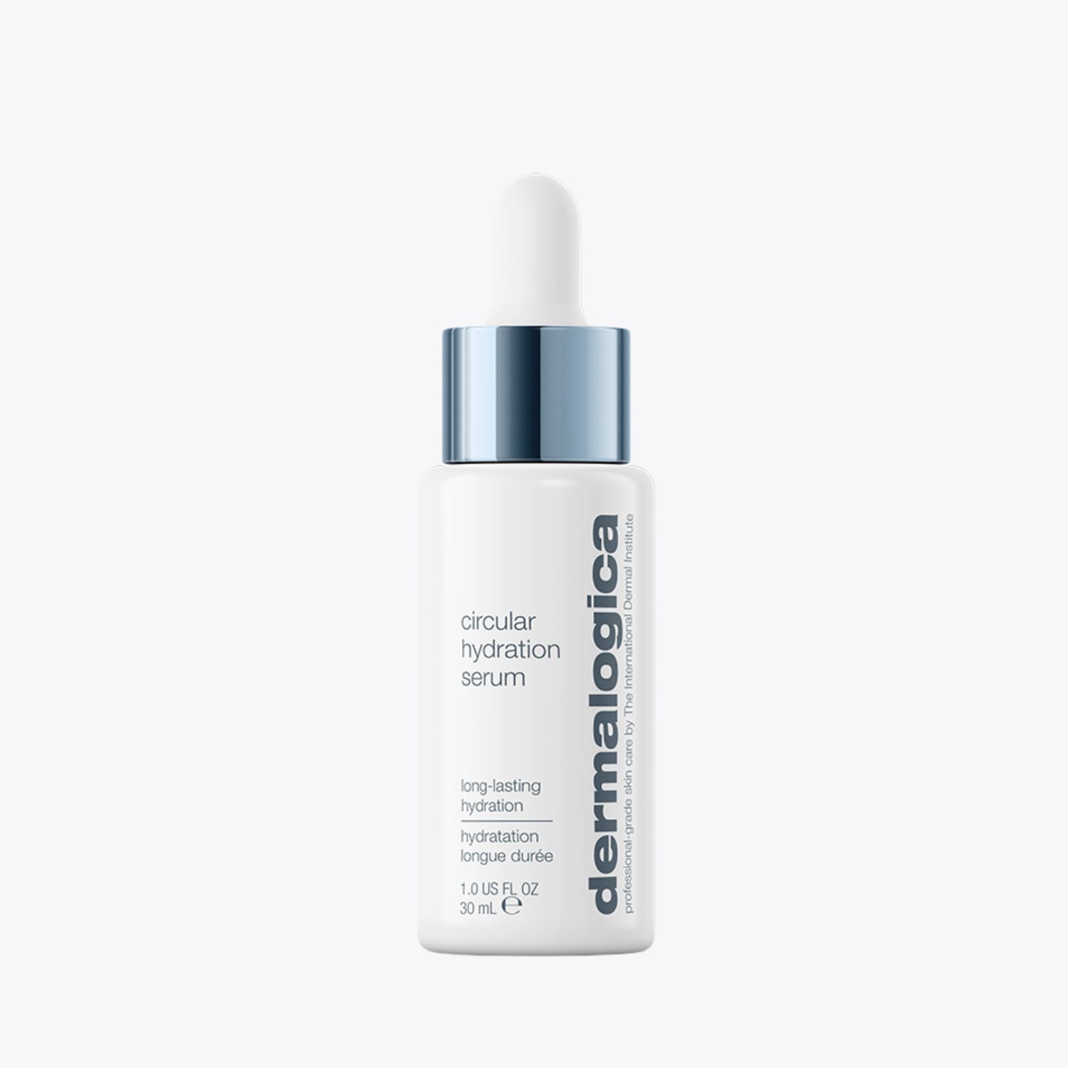 dermalogica Circular Hydration Serum