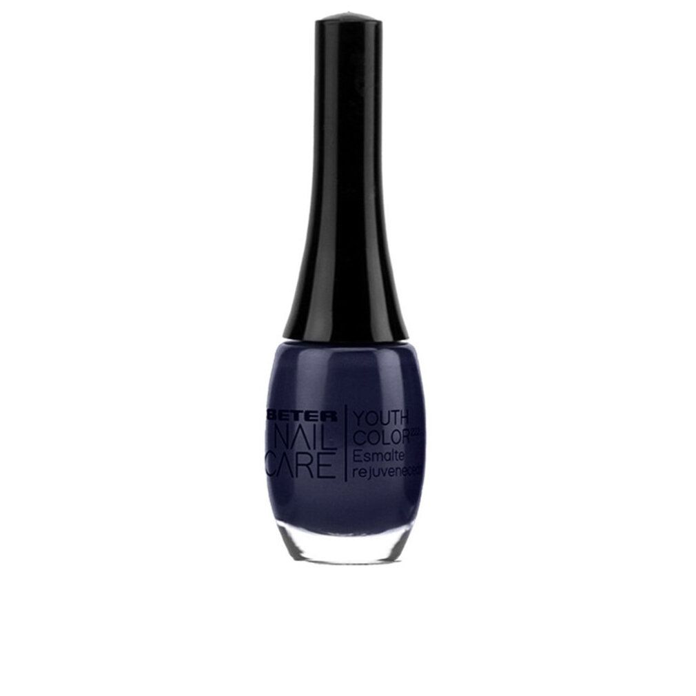 nail care youth color #236-Soul Matte