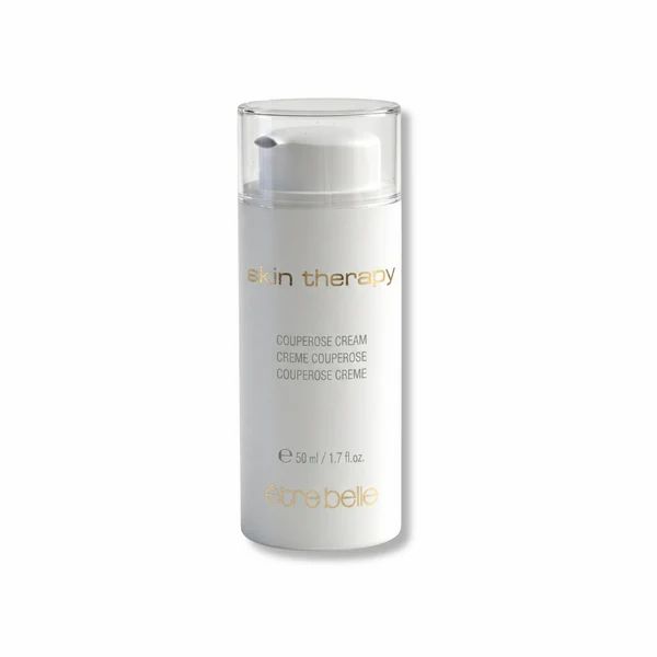 etre belle skin therapy Couperose Creme 50 ml
