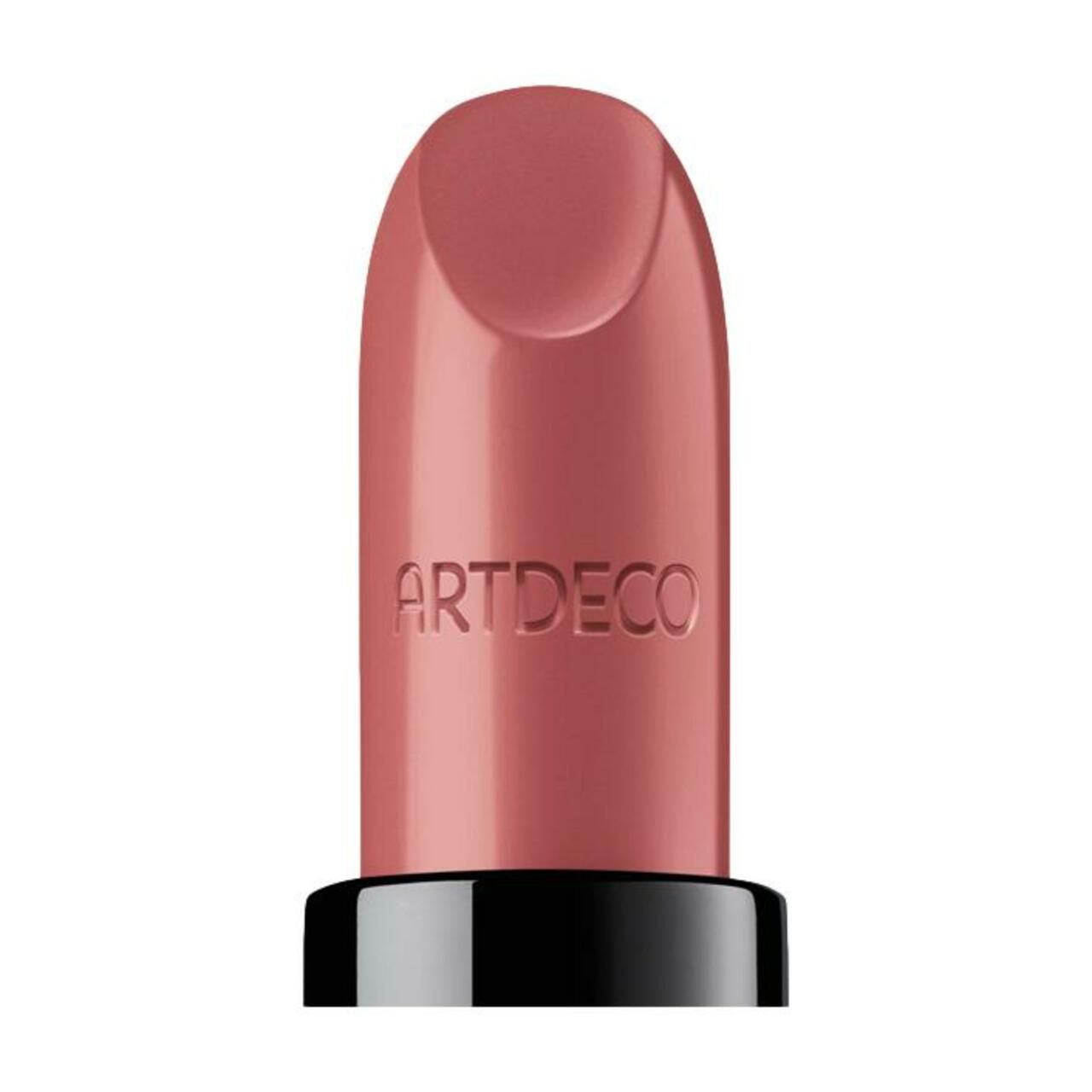 Artdeco, Perfect Color Lipstick