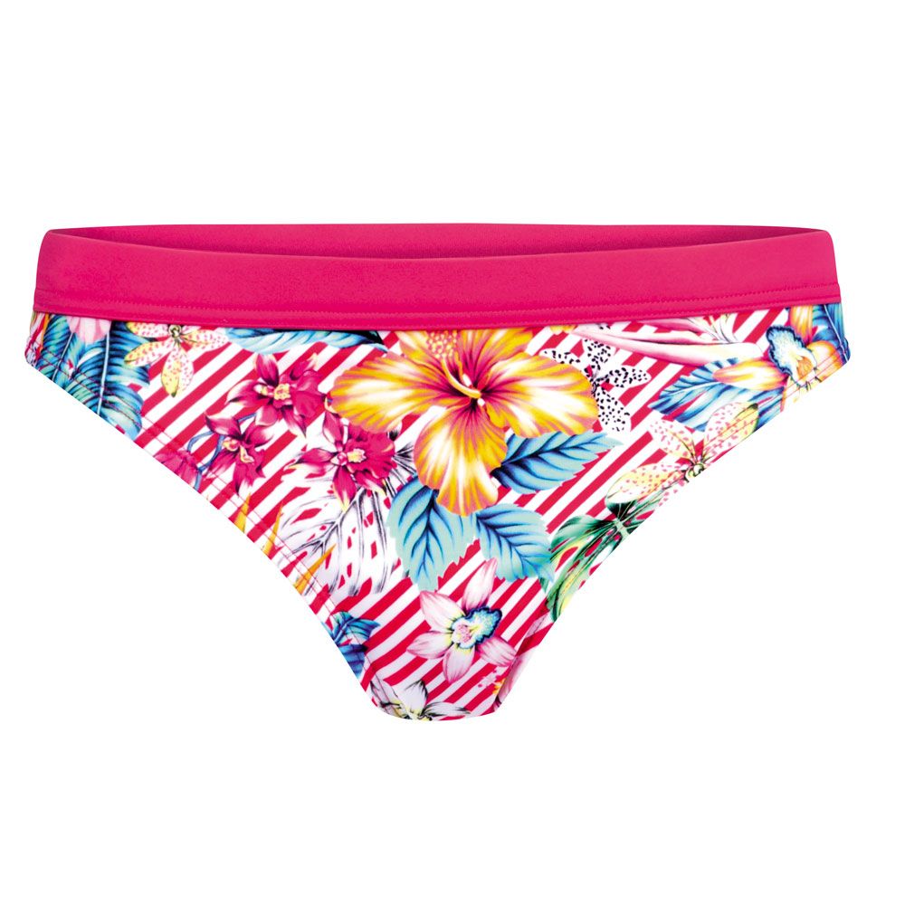 Amoena Honolulu Panty 1 St