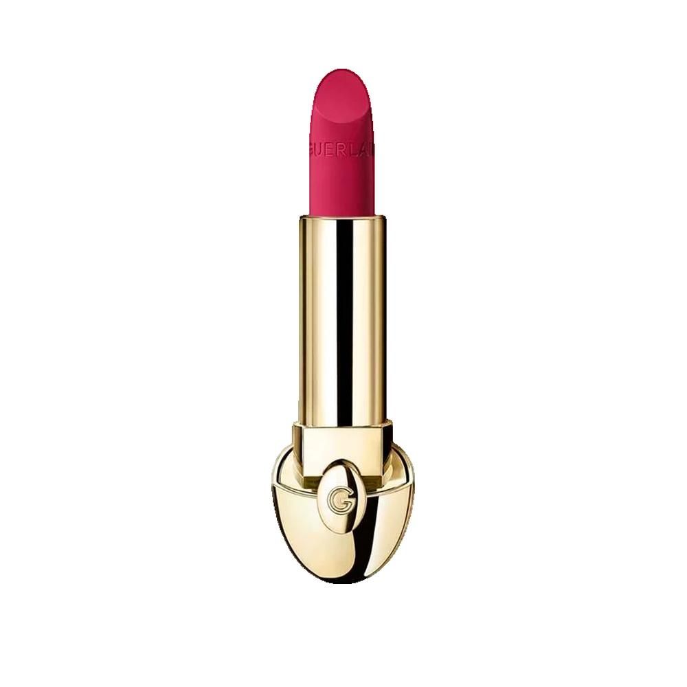 Guerlain Rouge G Nachfüllbarer Lippenstift 3,5 g